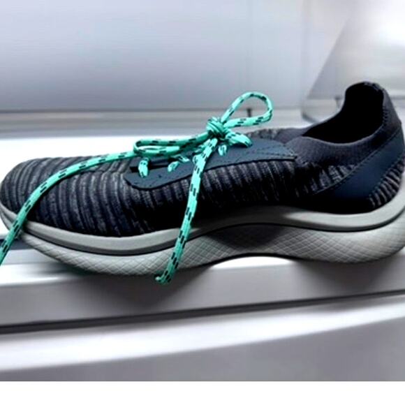 "MERRELL" Turbulenle, Recoupe Lace,Sneakers, Size 8 Womens - Picture 6 of 11